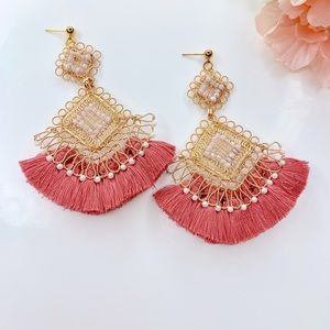 5 pieces of your choice for $20❤️